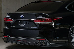 GNXN[Wu [EXNTX LS500h GVF50 F SPORT Prussian Blue AA_[X|C[