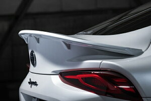 GNXN[Wu [EXX[v DBn Prussian Blue AECO h