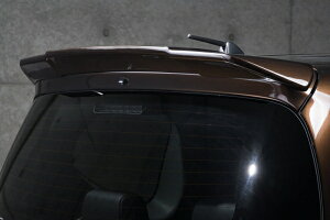 GNXN[Wu [EXVG^ NSP170/NCP175/NHP170  GRACE LINE AECO h