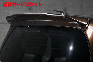 Гhi GNXN[Wu [EXVG^ NSP170/NCP175/NHP170  GRACE LINE AECO h