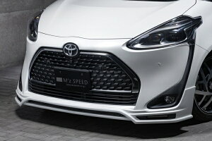 GNXN[Wu [EXVG^ NSP170/NCP175/NHP170  GRACE LINE tgn[tX|C[ h