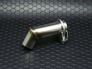 �G���Y�X�s�[�h (�[�E�X)ROOMY M900A Muffler Cutter