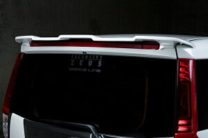 GNXN[Wu [EXROOMY M900A Rear Wing h:p[zCg3(W24)