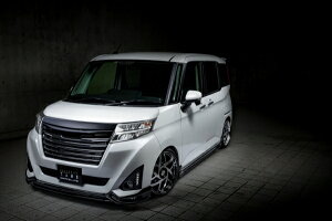 GNXN[Wu [EXROOMY M900A GA3_+LEDLbg h:p[zCg3(W24)