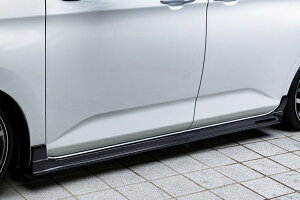 GNXN[Wu [EXROOMY M900A Side Step h:p[zCg3(W24)