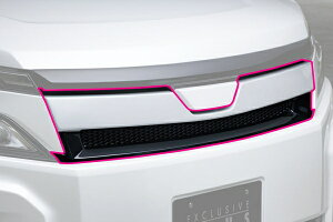 GNXN[Wu [EXHNV[ ZRR80G/ZWR80G V/X  GRACE LINE tgO hσubN