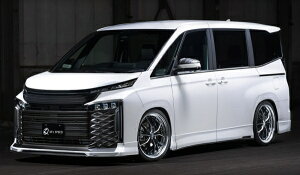 GNXN[Wu [EXHNV[ 90n S-Z/S-G 3_KIT(F S R) AES h蕪h zCgp[NX^VC 070