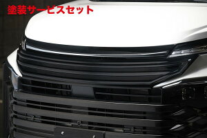 J[ԍw艺GNXN[Wu [EXHNV[ 90n S-Z/S-G tgOK[jbV ABS h