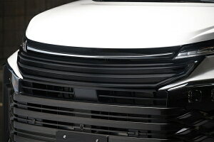 GNXN[Wu [EXHNV[ 90n S-Z/S-G tgOK[jbV ABS hh zCgp[NX^VC 070