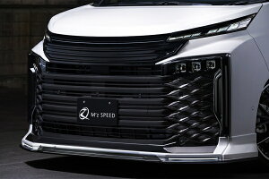 GNXN[Wu [EXHNV[ 90n S-Z/S-G tgn[tX|C[ AES h蕪h zCgp[NX^VC 070