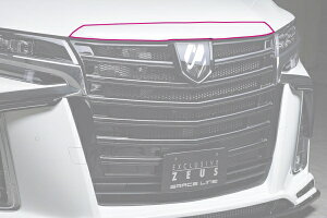 GNXN[Wu [EXAt@[h 30  GRACE LINE t[hgbv[ h:202ubN