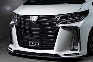 GNXN[Wu [EXAt@[h 30 S  GRACE LINE tgn[t (LEDt) h:2Fh