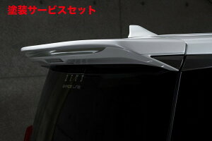 Гhi GNXN[Wu [EXFt@CA 30n  GRACE LINE AECO h