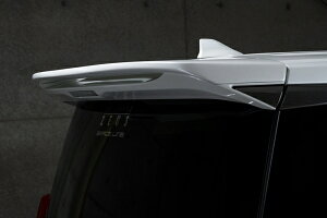 GNXN[Wu [EXFt@CA 30n  GRACE LINE AECO [J[h:070p[zCg