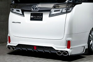 GNXN[Wu [EXFt@CA 30n  GRACE LINE t[hgbv[ [J[h:070p[zCg