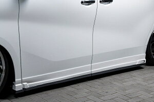 GNXN[Wu [EXFt@CA 30n  GRACE LINE TChXebv [J[h:202ubN