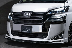 GNXN[Wu [EXFt@CA 30n V/X grade  GRACE LINE tgn[tX|C[ (LEDt) h zCgp[NX^VC