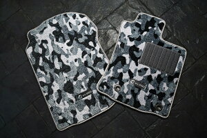 GNXN[Wu [EXmA/HNV[MZRA90W/95W 8lEtgR\[ tA}bg Jt[W