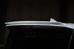 GNXN[Wu [EXmA/HNV[ 90n S-Z/S-G AECO ABS h AeB`[hubN}CJ218