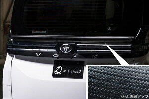 GNXN[Wu [EXmA/HNV[ 90n S-Z/S-G AQ[gX|C[ AES J[{