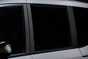 GNXN[Wu [EXmA/HNV[ 90n S-Z/S-G s[pl(AES)