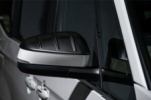 GNXN[Wu [EXmA/HNV[ 90n S-Z/S-G hA~[Jo[ h