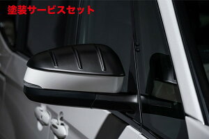 J[ԍw艺GNXN[Wu [EXmA/HNV[ 90n S-Z/S-G hA~[Jo[ h