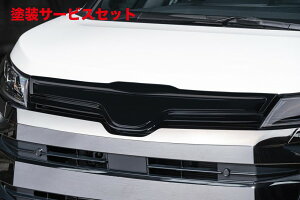 J[ԍw艺GNXN[Wu [EXmA 90n S-Z/S-G t[hgbv[(ABS) h