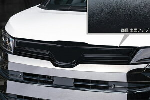 GNXN[Wu [EXmA 90n S-Z/S-G t[hgbv[(AES) ubN