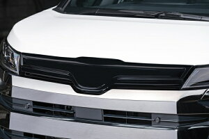 GNXN[Wu [EXmA 90n S-Z/S-G t[hgbv[(ABS) hσAeB`[hubN}CJ218