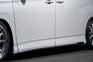 GNXN[Wu [EXmA/HNV[ 90n S-Z/S-G TChXebv AES h