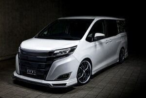 GNXN[Wu [EXmA 80  GA3_+LEDfCCg SET h