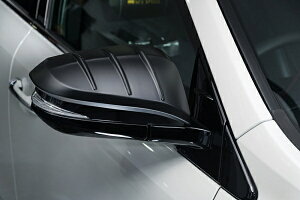 GNXN[Wu [EX80 mA  Door Mirror Cover h
