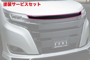 J[ԍw艺GNXN[Wu [EX80 mA  Hood Top Mall h