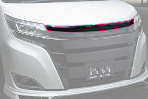 GNXN[Wu [EX80 mA  Hood Top Mall h:zCgp[ 070