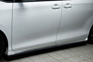 GNXN[Wu [EXmA 80  Side Step [J[hh