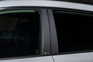 GNXN[Wu [EXJ[NX 10n s[pl(AES)