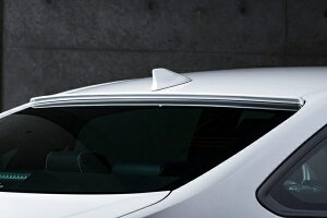 GNXN[Wu [EXNE 22n RS Prussian Blue [tX|C[h