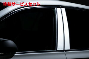 J[ԍw艺GNXN[Wu [EXNE 22n RS Prussian Blue XeXs[