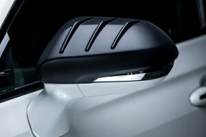 GNXN[Wu [EXNE 22n RS Prussian Blue hA~[Jo[ h