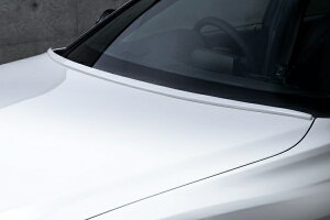 GNXN[Wu [EXNE 22n RS Prussian Blue {lbgX|C[hσubN