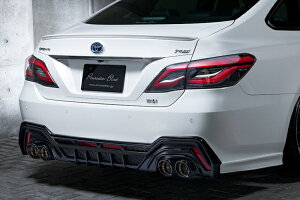 GNXN[Wu [EXNE 22n RS Prussian Blue AA_[X|C[hh zCgp[NX^VC/ubN