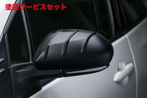 J[ԍw艺GNXN[Wu [EXvEX 50n  hA~[Jo[ }bgubN