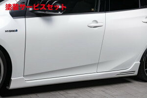 Гhi GNXN[Wu [EXvEX 50n  TChXebv hi