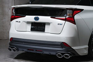 GNXN[Wu [EXvEX 50n  AA_[X|C[ zCgp[NX^VCh