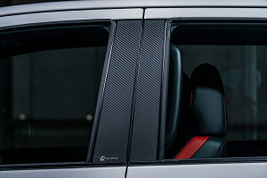 GNXN[Wu [EXnCbNX GUN125 GR SPORT (2021/10-) s[pl(AES)