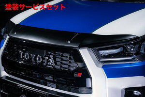 J[ԍw艺GNXN[Wu [EXnCbNX GUN125 GR SPORT (2021/10-) {lbgveN^[(AES)