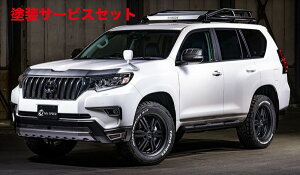 Гhi GNXN[Wu [EXhN[U[ vh 150n  3_KIT(F/LED R)(ABS) h