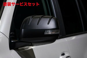 J[ԍw艺GNXN[Wu [EXhN[U[ vh 150n  hA~[Jo[ h