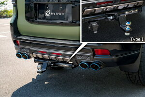 GNXN[Wu [EX br hN[U[ vh 150n  qb`o[ TypeI(TIGHT JAPAN)